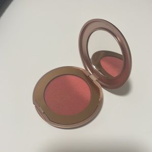 Kiko milano blush